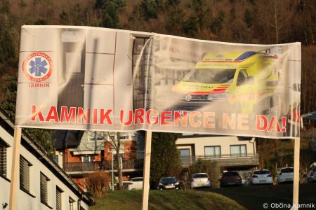 Javno pismo ministrici za zdravje in miren shod v podporo zoper ukinitvi Nujne medicinske pomoči Kamnik (7)